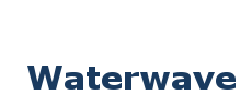logo Waterwave
